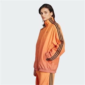 {{photo.Alt || photo.Description || 'Купить оптом Олимпийка adidas FB OS TT JW7259'}}