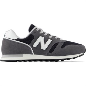 {{photo.Alt || photo.Description || 'Купить оптом Кроссовки New Balance 373 U373741'}}