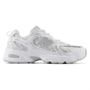 {{photo.Alt || photo.Description || 'Купить оптом Кроссовки New Balance 530 U530HFW'}}