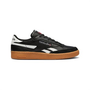 Купить оптом Кеды Reebok CLUB C REVENGE VINTAGE 100202317 100202317