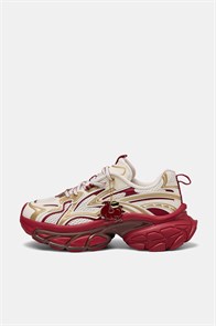 {{photo.Alt || photo.Description || 'Купить оптом Кроссовки Anta SKYROCKET 822618899-4'}}