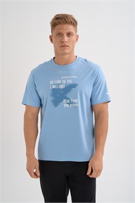 {{photo.Alt || photo.Description || 'Купить оптом Футболка Anta KT SS Tee 852621124-2'}}