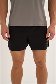 {{photo.Alt || photo.Description || 'Купить оптом Шорты текстильные Anta RUNNING Woven Shorts 852625505-1'}}