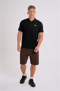 {{photo.Alt || photo.Description || 'Купить оптом Шорты трикотажные Anta COMMUTE Knit Half Брюки 852627302-2'}}