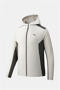 {{photo.Alt || photo.Description || 'Купить оптом Ветровка Anta A-UV PROTECT Woven Олимпийка 852627607-1'}}