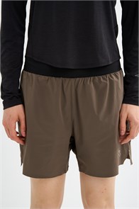 {{photo.Alt || photo.Description || 'Купить оптом Шорты текстильные Anta RACING CHALLENGE Woven Shorts 852635502-2'}}