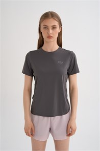 {{photo.Alt || photo.Description || 'Купить оптом Футболка Anta RUNNING SS Tee 862625111-5'}}