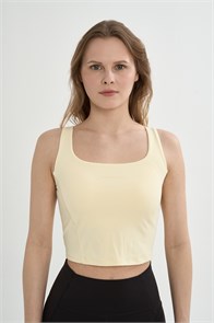 {{photo.Alt || photo.Description || 'Купить оптом Бра Anta PRO Sports Bra 862627126-2'}}