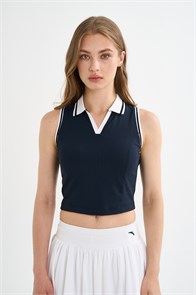 {{photo.Alt || photo.Description || 'Купить оптом Майка Anta TRN Sports Tank 862627127D-4'}}
