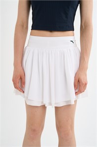 {{photo.Alt || photo.Description || 'Купить оптом Юбка Anta TRN Woven Skirt 862627213D-1'}}