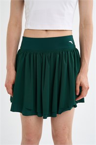 {{photo.Alt || photo.Description || 'Купить оптом Юбка Anta TRN Woven Skirt 862627213D-2'}}