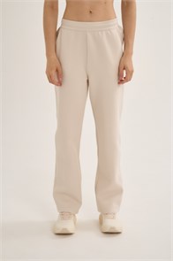 {{photo.Alt || photo.Description || 'Купить оптом Брюки трикотажные Anta TRN Knit Track Брюки 862637307N-1'}}
