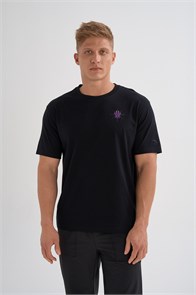 {{photo.Alt || photo.Description || 'Купить оптом Футболка Anta KAI SS Tee 872621129-4'}}