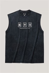 {{photo.Alt || photo.Description || 'Купить оптом Майка трикотажная Anta KAI Knit Tank 872631111-3'}}