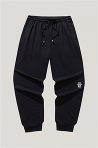 {{photo.Alt || photo.Description || 'Купить оптом Брюки трикотажные Anta KAI Knit Track Брюки 872631307-1'}}