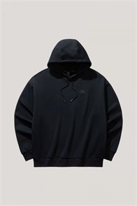 {{photo.Alt || photo.Description || 'Купить оптом Худи утепленное Anta FLEECE ODP Sweat Hoodie 872638702F-2'}}