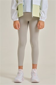 {{photo.Alt || photo.Description || 'Купить оптом Брюки трикотажные Anta Knit Брюки W362425741-3'}}