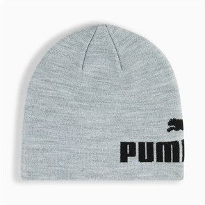 {{photo.Alt || photo.Description || 'Купить оптом Puma Шапка Ess Mid Crown Cufflessbeanie, 02641102'}}