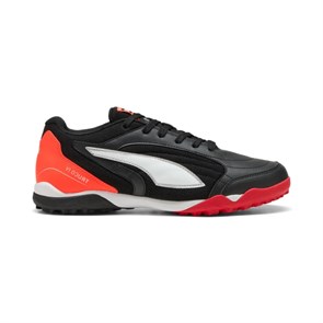 Купить оптом Puma Бутсы Truco Iv Tt, 10896702 10896702