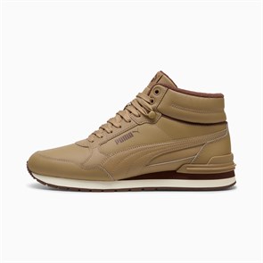 {{photo.Alt || photo.Description || 'Купить оптом Puma Кроссовки St Runner V4 Mid , 40289308'}}