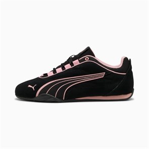 {{photo.Alt || photo.Description || 'Купить оптом Puma Кроссовки Catch Soleil Sd, 40395509'}}