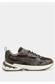 {{photo.Alt || photo.Description || 'Купить оптом Puma Кроссовки Milentech2000 Craftedleather, 40722101'}}
