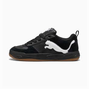 {{photo.Alt || photo.Description || 'Купить оптом Puma Кроссовки Park Lifestyle Ii Cat, 40824301'}}