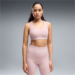 {{photo.Alt || photo.Description || 'Купить оптом Puma Топ-бра Спорт. Назнач. Cloudspun Bra - Mid, 52746249'}}