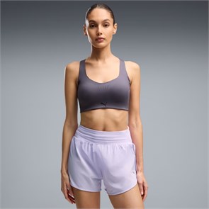 {{photo.Alt || photo.Description || 'Купить оптом Puma Бюстгальтер Pwrmode Bra - High, 52906435'}}