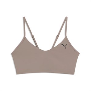 {{photo.Alt || photo.Description || 'Купить оптом Puma Топ-бра Спорт. Назнач. Move Bra - Low, 52939181'}}