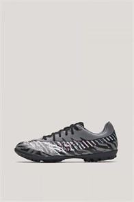 {{photo.Alt || photo.Description || 'Купить оптом Бутсы Anta Soccer boots 812622202D-1'}}