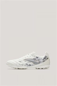 {{photo.Alt || photo.Description || 'Купить оптом Бутсы Anta Soccer boots 812622208D-1'}}