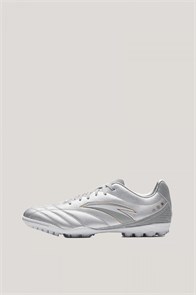 {{photo.Alt || photo.Description || 'Купить оптом Бутсы Anta Soccer boots 812622208D-3'}}
