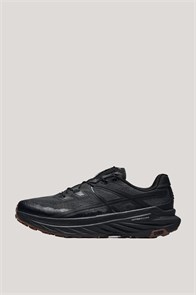 {{photo.Alt || photo.Description || 'Купить оптом Кроссовки для активного отдыха Anta GUANJUN SAKER 3 SE DRAWSTRING 812645503A-1'}}