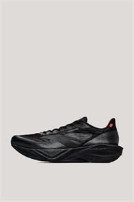 Купить оптом Кроссовки для бега Anta MACH 6.0-Winter 812645583-4 812645583-4