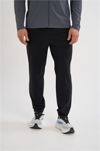 {{photo.Alt || photo.Description || 'Купить оптом Брюки трикотажные Anta TRN Knit Track Брюки 852627309-2'}}