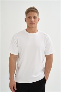 {{photo.Alt || photo.Description || 'Купить оптом Футболка Anta ICONIC SS Tee 852628129-1'}}