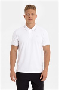 {{photo.Alt || photo.Description || 'Купить оптом Поло Anta SPORTS CLUB SS Polo 852638110-1'}}