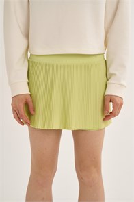 {{photo.Alt || photo.Description || 'Купить оптом Юбка-шорты Anta RUNNING Woven Skirt 862625201-4'}}