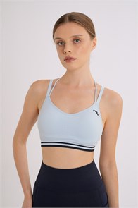 {{photo.Alt || photo.Description || 'Купить оптом Бра Anta PRO Sports Bra 862627124-4'}}