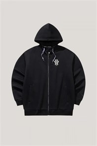{{photo.Alt || photo.Description || 'Купить оптом Толстовка на молнии Anta BASKETBALL Knit Олимпийка 872631719D-2'}}