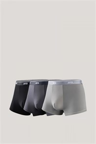Купить оптом Трусы Anta 3-Pack Sports Underwear 892628971RD-3 892628971RD-3