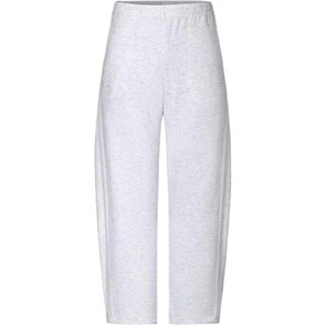 Купить оптом Брюки трикотажные Anta SPORTS CLUB Knit Track Брюки 862638309-1 862638309-1