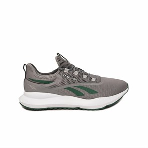 Купить оптом Кроссовки Reebok CITYRIDE 100244558 100244558
