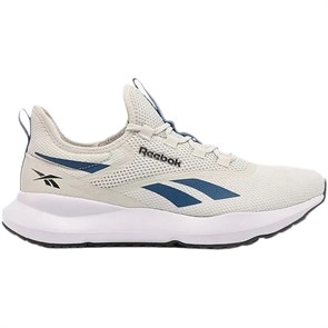 Купить оптом Кроссовки Reebok CITYRIDE 100244559 100244559