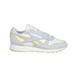 {{photo.Alt || photo.Description || 'Купить оптом Кроссовки Reebok CLASSIC LEATHER 100247526'}}