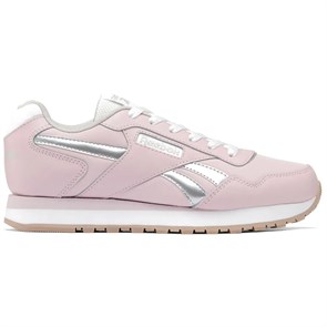 Купить оптом Кроссовки Reebok GLIDE 100261072 100261072