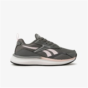 {{photo.Alt || photo.Description || 'Купить оптом Кроссовки Reebok MUNDO 100262399'}}
