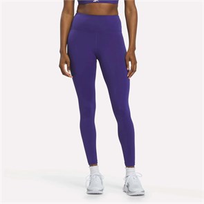 Купить оптом Леггинсы Reebok CORE HIGH RISE LEGGINGS 100266216 100266216