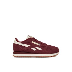 {{photo.Alt || photo.Description || 'Купить оптом Кроссовки Reebok CLASSIC LEATHER 100271703'}}